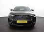 Toyota Corolla Cross Hybrid 200 Style Automaat Climate control Adaptieve cruise control Led Camera Verwarmde voorstoelen Keyless Trekhaak Stuurverwarming Apple Carplay/ Android Auto
