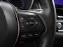 Toyota Corolla Cross Hybrid 200 Style Automaat Climate control Adaptieve cruise control Led Camera Verwarmde voorstoelen Keyless Trekhaak Stuurverwarming Apple Carplay/ Android Auto