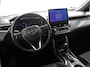 Toyota Corolla Cross Hybrid 200 Style Automaat Climate control Adaptieve cruise control Led Camera Verwarmde voorstoelen Keyless Trekhaak Stuurverwarming Apple Carplay/ Android Auto