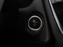 Toyota Corolla Cross Hybrid 200 Style Automaat Climate control Adaptieve cruise control Led Camera Verwarmde voorstoelen Keyless Trekhaak Stuurverwarming Apple Carplay/ Android Auto