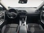 Renault Kadjar 1.3 TCe Intens | Achteruitrijcamera | Apple Carplay/Android Auto | Cruise Control | Climate Control | 18" inch velgen |