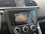 Renault Kadjar 1.3 TCe Intens | Achteruitrijcamera | Apple Carplay/Android Auto | Cruise Control | Climate Control | 18" inch velgen |