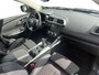 Renault Kadjar 1.3 TCe Intens | Achteruitrijcamera | Apple Carplay/Android Auto | Cruise Control | Climate Control | 18" inch velgen |