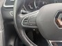 Renault Kadjar 1.3 TCe Intens | Achteruitrijcamera | Apple Carplay/Android Auto | Cruise Control | Climate Control | 18" inch velgen |