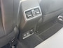 Renault Kadjar 1.3 TCe Intens | Achteruitrijcamera | Apple Carplay/Android Auto | Cruise Control | Climate Control | 18" inch velgen |