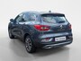 Renault Kadjar 1.3 TCe Intens | Achteruitrijcamera | Apple Carplay/Android Auto | Cruise Control | Climate Control | 18" inch velgen |
