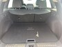 Renault Kadjar 1.3 TCe Intens | Achteruitrijcamera | Apple Carplay/Android Auto | Cruise Control | Climate Control | 18" inch velgen |