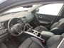 Renault Kadjar 1.3 TCe Intens | Achteruitrijcamera | Apple Carplay/Android Auto | Cruise Control | Climate Control | 18" inch velgen |