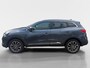 Renault Kadjar 1.3 TCe Intens | Achteruitrijcamera | Apple Carplay/Android Auto | Cruise Control | Climate Control | 18" inch velgen |