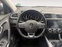 Renault Kadjar 1.3 TCe Intens | Achteruitrijcamera | Apple Carplay/Android Auto | Cruise Control | Climate Control | 18" inch velgen |