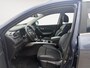 Renault Kadjar 1.3 TCe Intens | Achteruitrijcamera | Apple Carplay/Android Auto | Cruise Control | Climate Control | 18" inch velgen |