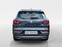 Renault Kadjar 1.3 TCe Intens | Achteruitrijcamera | Apple Carplay/Android Auto | Cruise Control | Climate Control | 18" inch velgen |