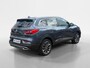 Renault Kadjar 1.3 TCe Intens | Achteruitrijcamera | Apple Carplay/Android Auto | Cruise Control | Climate Control | 18" inch velgen |