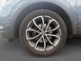 Renault Kadjar 1.3 TCe Intens | Achteruitrijcamera | Apple Carplay/Android Auto | Cruise Control | Climate Control | 18" inch velgen |