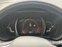 Renault Kadjar 1.3 TCe Intens | Achteruitrijcamera | Apple Carplay/Android Auto | Cruise Control | Climate Control | 18" inch velgen |