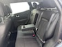 Renault Kadjar 1.3 TCe Intens | Achteruitrijcamera | Apple Carplay/Android Auto | Cruise Control | Climate Control | 18" inch velgen |