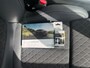 Renault Kadjar 1.3 TCe Intens | Achteruitrijcamera | Apple Carplay/Android Auto | Cruise Control | Climate Control | 18" inch velgen |