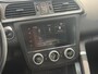 Renault Kadjar 1.3 TCe Intens | Achteruitrijcamera | Apple Carplay/Android Auto | Cruise Control | Climate Control | 18" inch velgen |
