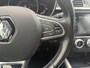 Renault Kadjar 1.3 TCe Intens | Achteruitrijcamera | Apple Carplay/Android Auto | Cruise Control | Climate Control | 18" inch velgen |