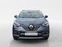 Renault Kadjar 1.3 TCe Intens | Achteruitrijcamera | Apple Carplay/Android Auto | Cruise Control | Climate Control | 18" inch velgen |