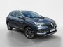 Renault Kadjar 1.3 TCe Intens | Achteruitrijcamera | Apple Carplay/Android Auto | Cruise Control | Climate Control | 18" inch velgen |