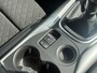 Renault Kadjar 1.3 TCe Intens | Achteruitrijcamera | Apple Carplay/Android Auto | Cruise Control | Climate Control | 18" inch velgen |