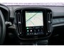 Volvo XC40 Recharge Plus 70 kWh | Adaptieve Cruise Control | Dodehoek Detectie | Stoel en Stuurverwarming | 20” | Nubuck Bekleding |
