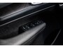 Volvo XC40 Recharge Plus 70 kWh | Adaptieve Cruise Control | Dodehoek Detectie | Stoel en Stuurverwarming | 20” | Nubuck Bekleding |