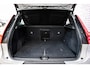 Volvo XC40 Recharge Plus 70 kWh | Adaptieve Cruise Control | Dodehoek Detectie | Stoel en Stuurverwarming | 20” | Nubuck Bekleding |