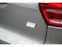 Volvo XC40 Recharge Plus 70 kWh | Adaptieve Cruise Control | Dodehoek Detectie | Stoel en Stuurverwarming | 20” | Nubuck Bekleding |