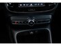 Volvo XC40 Recharge Plus 70 kWh | Adaptieve Cruise Control | Dodehoek Detectie | Stoel en Stuurverwarming | 20” | Nubuck Bekleding |