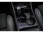 Volvo XC40 Recharge Plus 70 kWh | Adaptieve Cruise Control | Dodehoek Detectie | Stoel en Stuurverwarming | 20” | Nubuck Bekleding |