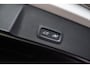 Volvo XC40 Recharge Plus 70 kWh | Adaptieve Cruise Control | Dodehoek Detectie | Stoel en Stuurverwarming | 20” | Nubuck Bekleding |