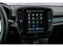 Volvo XC40 Recharge Plus 70 kWh | Adaptieve Cruise Control | Dodehoek Detectie | Stoel en Stuurverwarming | 20” | Nubuck Bekleding |