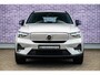 Volvo XC40 Recharge Plus 70 kWh | Adaptieve Cruise Control | Dodehoek Detectie | Stoel en Stuurverwarming | 20” | Nubuck Bekleding |