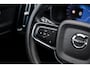 Volvo XC40 Recharge Plus 70 kWh | Adaptieve Cruise Control | Dodehoek Detectie | Stoel en Stuurverwarming | 20” | Nubuck Bekleding |