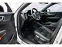 Volvo XC40 Recharge Plus 70 kWh | Adaptieve Cruise Control | Dodehoek Detectie | Stoel en Stuurverwarming | 20” | Nubuck Bekleding |