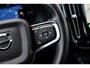 Volvo XC40 Recharge Plus 70 kWh | Adaptieve Cruise Control | Dodehoek Detectie | Stoel en Stuurverwarming | 20” | Nubuck Bekleding |