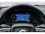 Volvo XC40 Recharge Plus 70 kWh | Adaptieve Cruise Control | Dodehoek Detectie | Stoel en Stuurverwarming | 20” | Nubuck Bekleding |
