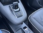 Mitsubishi ASX 1.8 HEV AT Instyle NL-Auto, Meest Luxe Uitvoering!