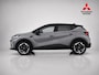 Mitsubishi ASX 1.8 HEV AT Instyle NL-Auto, Meest Luxe Uitvoering!