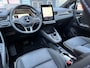 Mitsubishi ASX 1.8 HEV AT Instyle NL-Auto, Meest Luxe Uitvoering!
