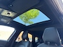 Mitsubishi ASX 1.8 HEV AT Instyle NL-Auto, Meest Luxe Uitvoering!