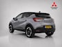Mitsubishi ASX 1.8 HEV AT Instyle NL-Auto, Meest Luxe Uitvoering!
