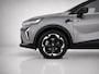 Mitsubishi ASX 1.8 HEV AT Instyle NL-Auto, Meest Luxe Uitvoering!