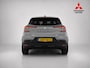 Mitsubishi ASX 1.8 HEV AT Instyle NL-Auto, Meest Luxe Uitvoering!
