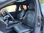 Mitsubishi ASX 1.8 HEV AT Instyle NL-Auto, Meest Luxe Uitvoering!
