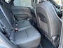 Mitsubishi ASX 1.8 HEV AT Instyle NL-Auto, Meest Luxe Uitvoering!