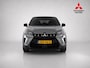 Mitsubishi ASX 1.8 HEV AT Instyle NL-Auto, Meest Luxe Uitvoering!