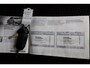 Peugeot Boxer 335 2.2 BlueHDi 140pk L2H1 Premium Airco/Navi/2x Schuifdeur 04-2021